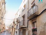 Casa Venta Tarragona