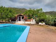 Casa Venta Tarragona