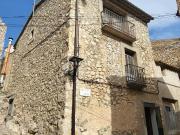 Casa Venta Tarragona