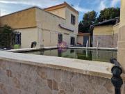 Casa Venta Tarragona