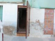 Casa Venta Tarragona Capital, Bonavista