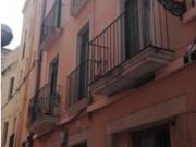 Casa Venta Tarragona Capital, Part Alta