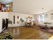 Casa Venta Tarragona Capital, Sant Salvador