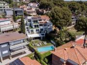 Casa Venta Tarragona Capital, Urbanitzacions de Llevant