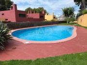 Casa Venta Tarragona Capital, Urbanitzacions de Llevant