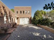 Casa Venta Tarragona Capital, Tarragona Capital