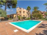 Casa Venta Tarragona Capital, Urbanitzacions de Llevant