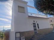 Casa Venta Tarragona Capital, Urbanitzacions de Llevant