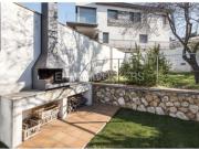 Casa Venta Tarragona Capital, Urbanitzacions de Llevant