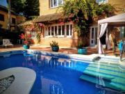 Casa Venta Tarragona Capital, Urbanitzacions de Llevant