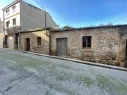 Casa Venta Tàrrega, Tàrrega