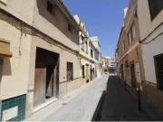 Casa Venta Tavernes de la Valldigna, Tavernes de la...