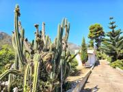Casa Venta Tavernes de la Valldigna, Tavernes de la...