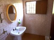 Casa Venta Tavernes de la Valldigna, Tavernes de la...