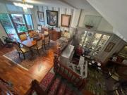 Casa Venta Tavernes de la Valldigna, Tavernes de la...