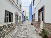 Casa Venta Tazacorte, El Puerto de Tazacorte