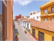 Casa Venta Tazacorte, Tazacorte