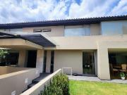 Casa venta tecamachalco