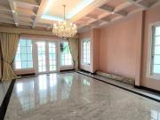 Casa Venta, Tecamachalco en Calle Cerrada, Excelentes...