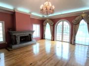 Casa Venta, Tecamachalco en Calle Cerrada, Excelentes...