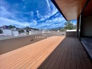 Casa venta TECAMACHALCO Exclusiva y moderna / Exclusive...