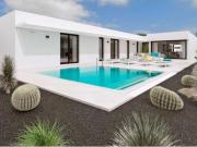 Casa Venta Teguise, Costa Teguise