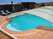 Casa Venta Teguise, Costa Teguise