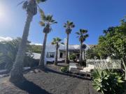 Casa Venta Teguise, La Montaña