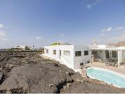 Casa Venta Teguise, Tahiche