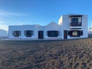 Casa Venta Teguise, Tahiche