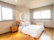 Casa Venta Teià, Teià