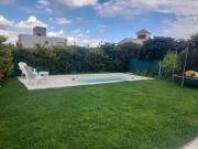 Tejas del Sur III Impecable 3 dormitorios