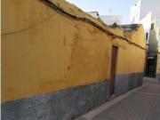 Casa Venta Telde, Centro