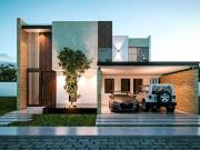 CASA VENTA temozon norte MERIDA YUCATAN