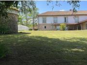 Casa Venta Teo, Teo