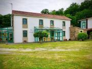Casa Venta Teo, Teo