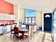 CASA VENTA TEPEJI DEL RIO,HIDALGO AMANALI COUNTRY CLUB...