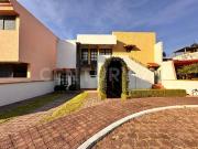 CASA, VENTA, TEPEPAN, XOCHIMILCO, CIUDAD DE MÉXICO