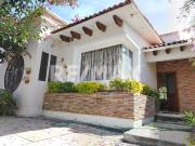 CASA VENTA TEQUISQUIAPAN