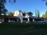 Casa Venta Tequisquiapan