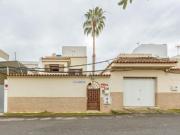 Casa Venta Teror, Teror