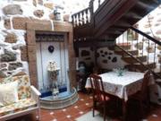 Casa Venta Teror, Teror