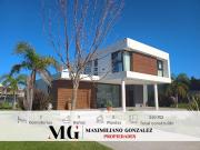Casa venta Terralagos Canning