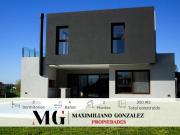 Casa venta Terralagos Canning