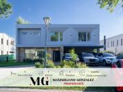 Casa venta Terralagos Canning