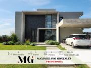 Casa venta Terralagos Canning