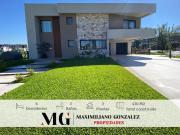 Casa venta Terralagos Canning Casa venta Terralagos Canning