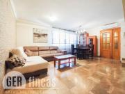 Casa Venta Terrassa, Ca n'Anglada