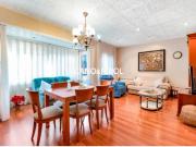 Casa Venta Terrassa, Ca n'Anglada