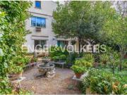 Casa Venta Terrassa, Ca n'Aurell